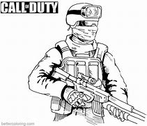 Image result for Butch Call of Duty