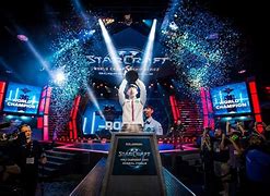 Image result for eSports World Championship for Child