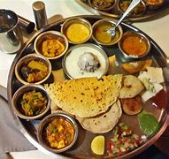 Image result for Indian Food