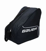 Image result for Bauer Skate Bag