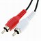 Image result for USB Cable to RCA Plug