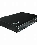 Image result for Magnavox HDD DVD Recorder