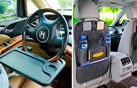 Image result for Smart Car Accessories