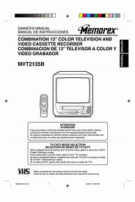 Image result for TV/VCR Combo HD