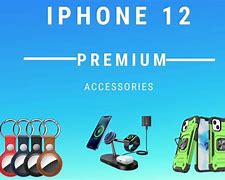 Image result for iPhone 12 Magnet