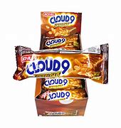 Image result for Cloud 9 Antipolo Menu