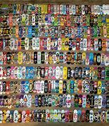 Image result for Tech Deck Display