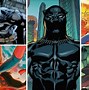 Image result for Top 10 Super Heroes