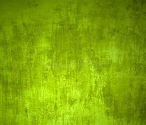 Image result for Dirty Green/Yellow