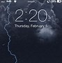 Image result for iPhone 6 Wallpaper