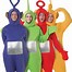 Image result for Funniest Costumes at the Cricket