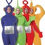 Image result for Fancy Dress Costume at the Cricket