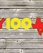 Image result for Y100 San Antonio Logo