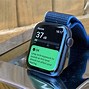 Image result for Apple Watch SE On Wrist