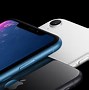 Image result for iPhone 8 Plus vs XR