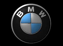 Image result for BMW Anniversary Logo