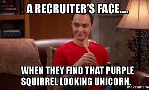 Image result for Now Recruiting Meme