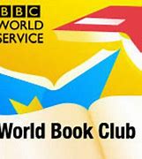Image result for Book Club Logo Clip Art
