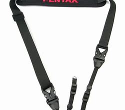 Image result for DSLR Camera Strap