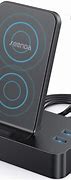 Image result for Top Qi Chargers