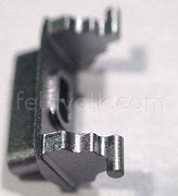 Image result for iPhone 6 Power Button Switch