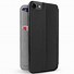 Image result for Apple Leather Case for iPhone 8