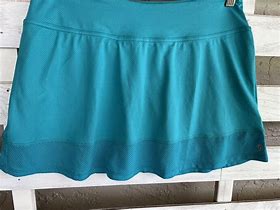 Image result for Plus Size Activewear Skirts