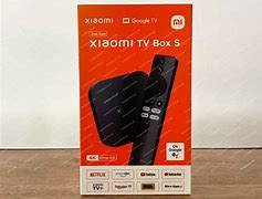Image result for MI Box's Eu Android TV Box