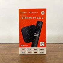 Image result for MI Box Android TV