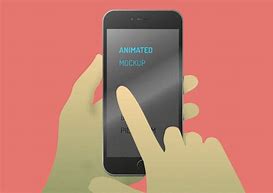 Image result for iPhone Back Mockup Images