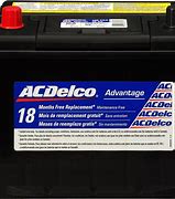 Image result for Ford Group 86 Battery Group