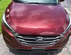 Image result for Carro Hyundai Tucson 2017