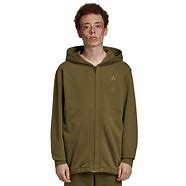 Image result for Adidas Undftd Olive Green