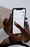 Image result for iPhone 13 Users