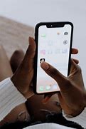 Image result for Picture of a Black Person Unboxing the Latest iPhone X