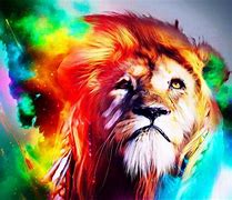 Image result for Unicorn in Galaxy Wallpaper 4K Computer