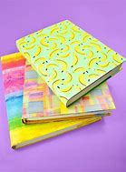 Image result for Compact Book Covers