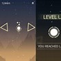 Image result for Download Game On iPhone