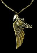 Image result for Percy Jackson and the Olympians Necklace