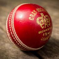 Image result for Best Cricket Bals