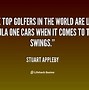 Image result for Famous F1 Quotes