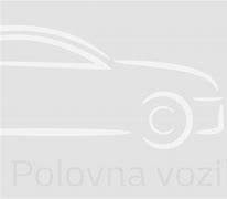 Image result for Polovna Vozila Som Bor