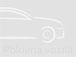Image result for Polovni Automobili Srbija