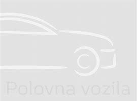 Image result for Prodaja Polovnih Automobila