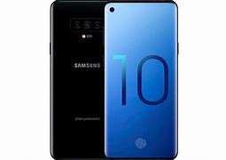 Image result for Samsung Galaxy S10 Tablet 128GB