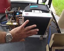 Image result for Smallest Mini Split Air Conditioner