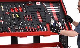 Image result for Clayton Schultz Snap-on Tools