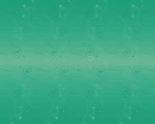Image result for Persian Green Abstract Background