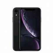 Image result for iPhone XR Black 128GB