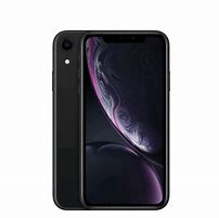 Image result for iPhone XR CPO Screen